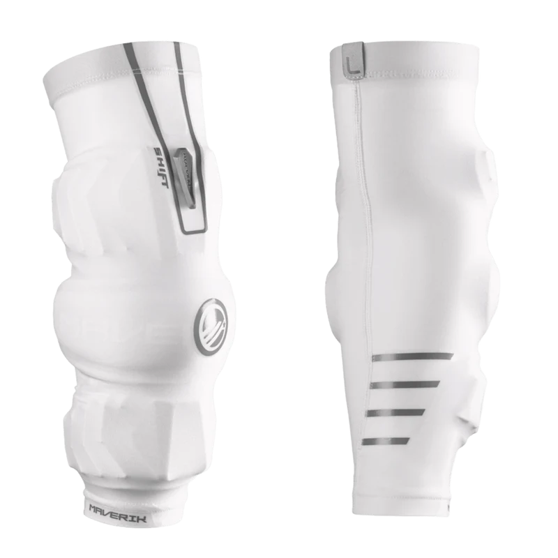 Maverik Shift Arm Pad