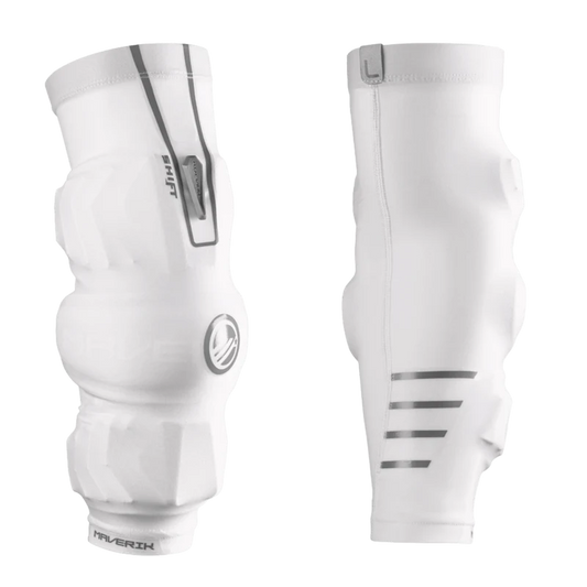 Maverik Shift Arm Pad