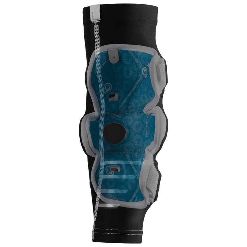Maverik Shift Arm Pad