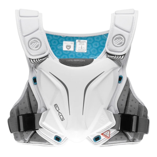 Maverik Shift EKG Speed Pad