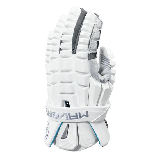 Maverik Shift Gloves