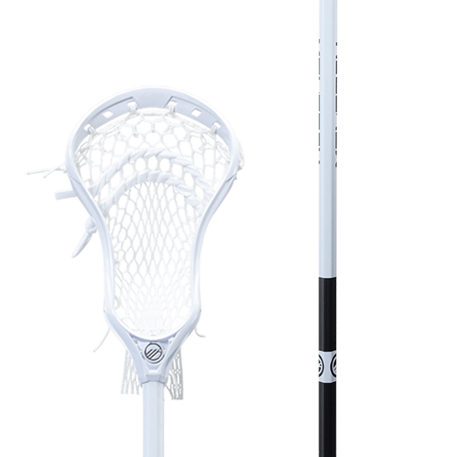 Maverik Tactik 2 Complete