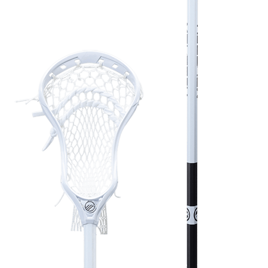 Maverik Tactik 2 Complete
