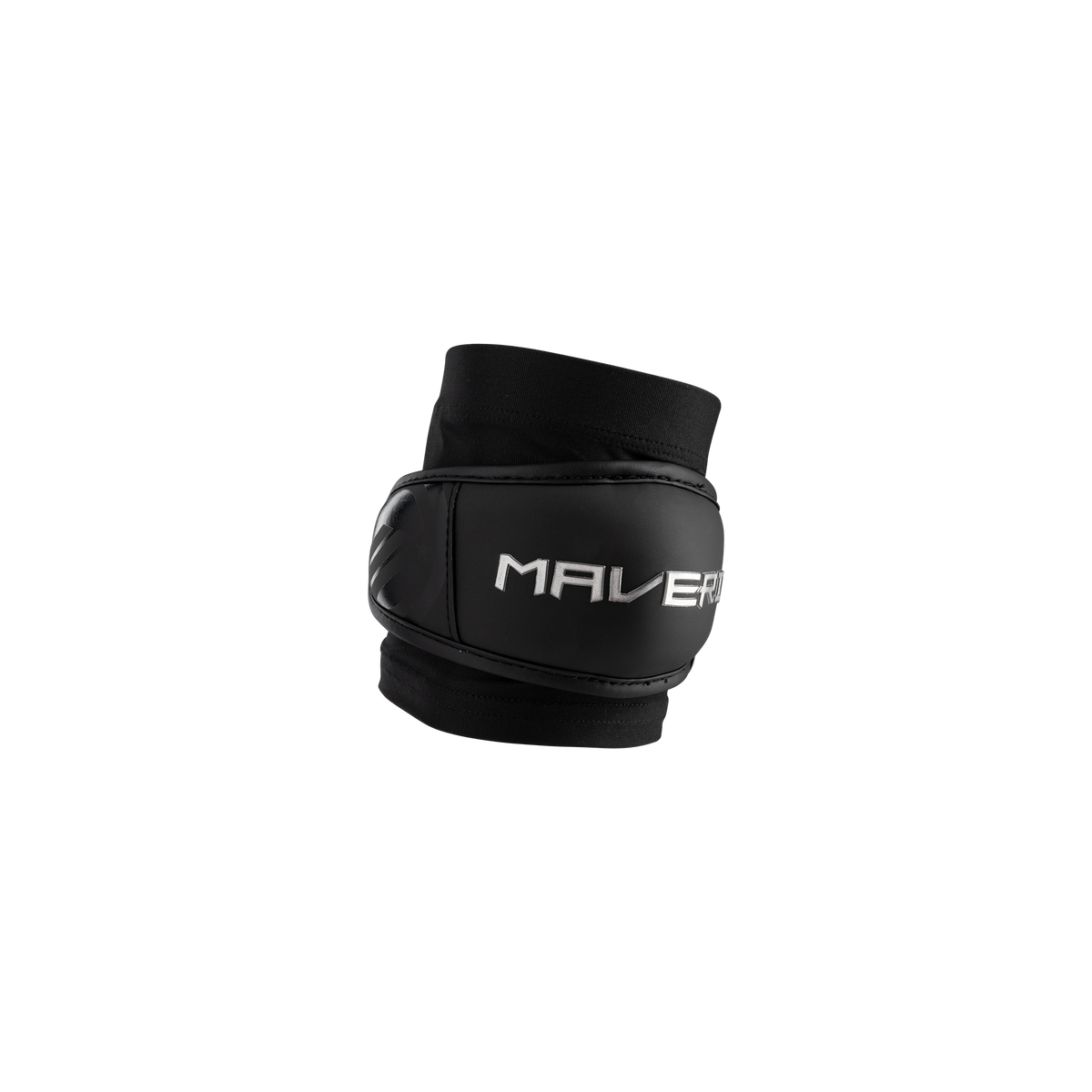 Maverik Max Elbow Pad - Black