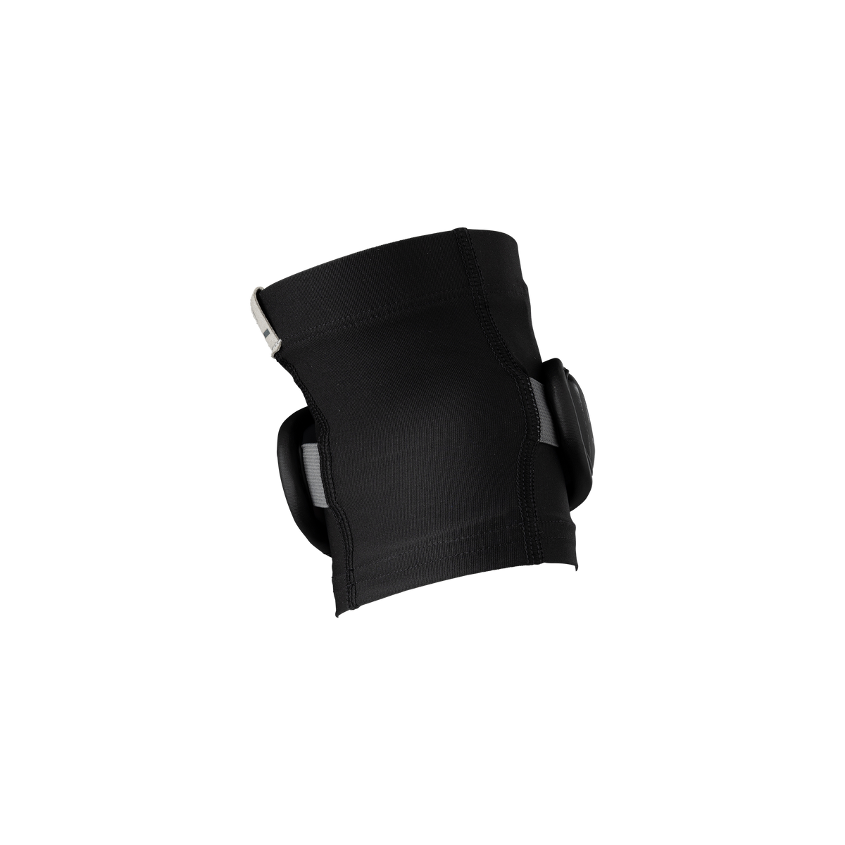 Maverik Max Elbow Pad - Black