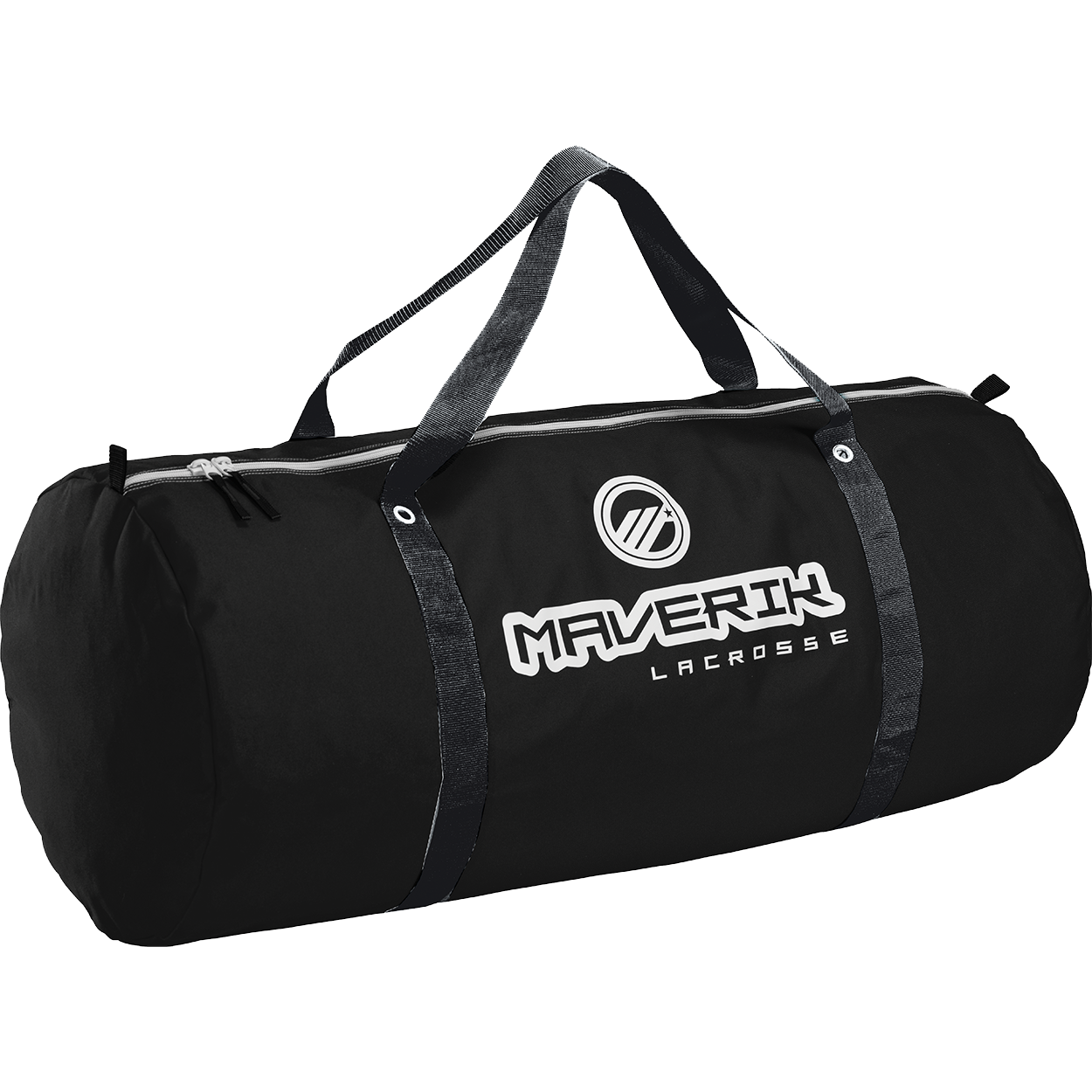 Maverik Monster Bag