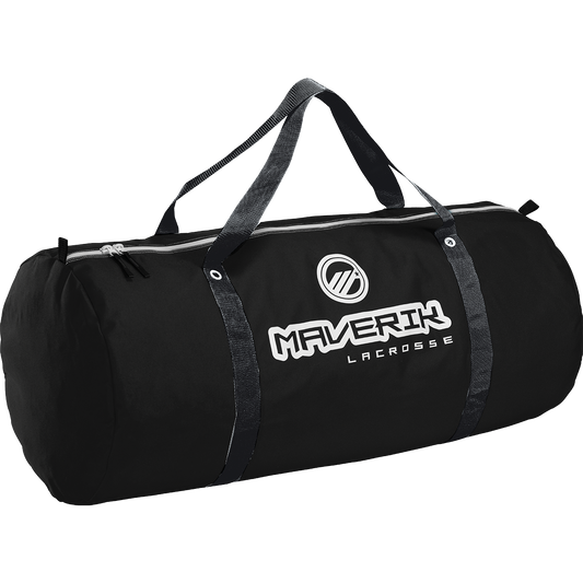 Maverik Monster Bag