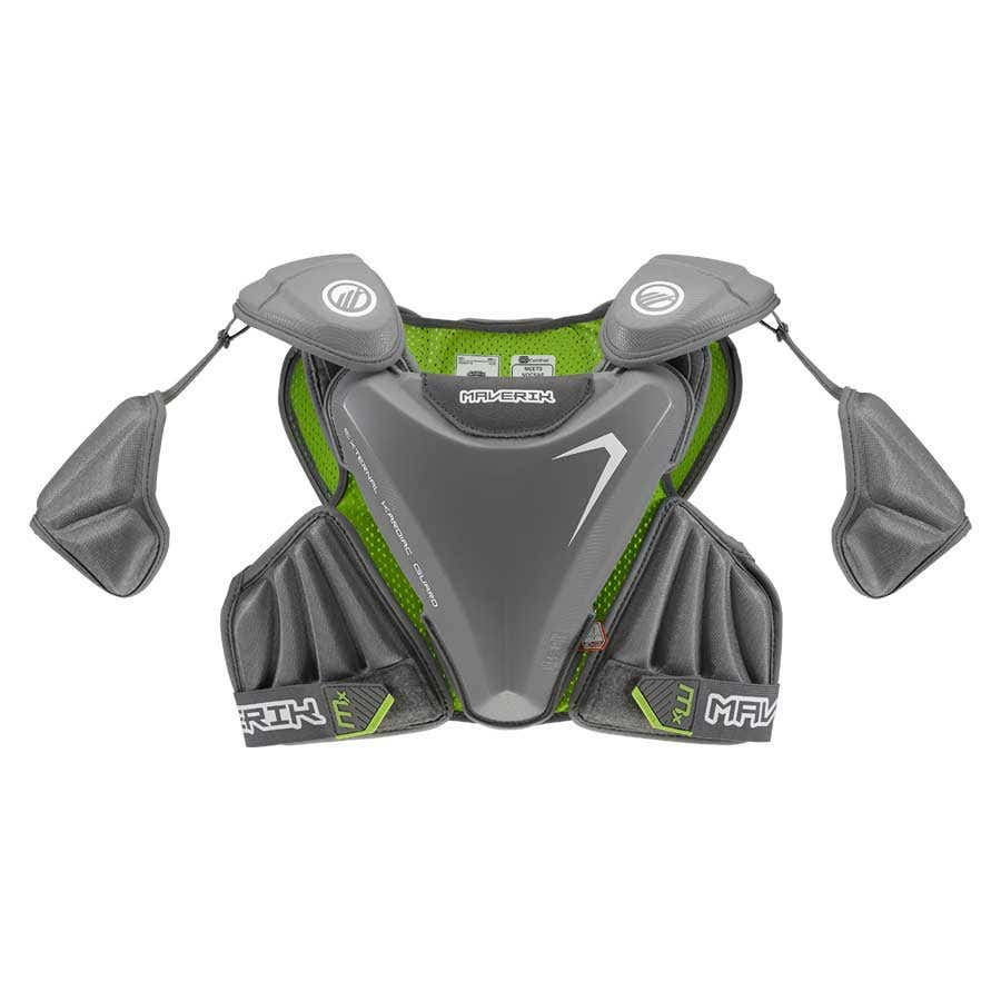 Maverik MX Shoulder Pad
