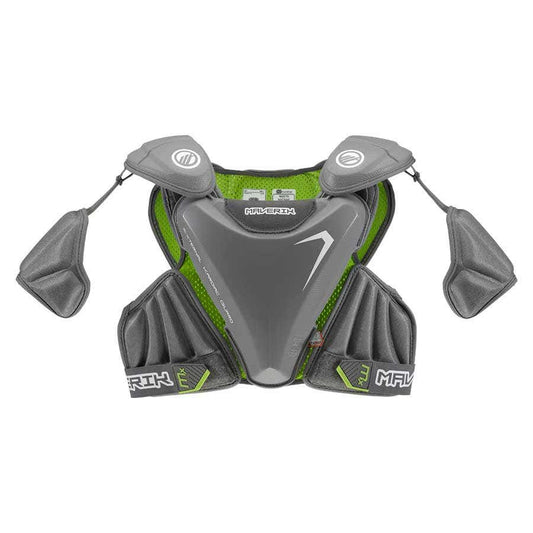 Maverik MX Shoulder Pad
