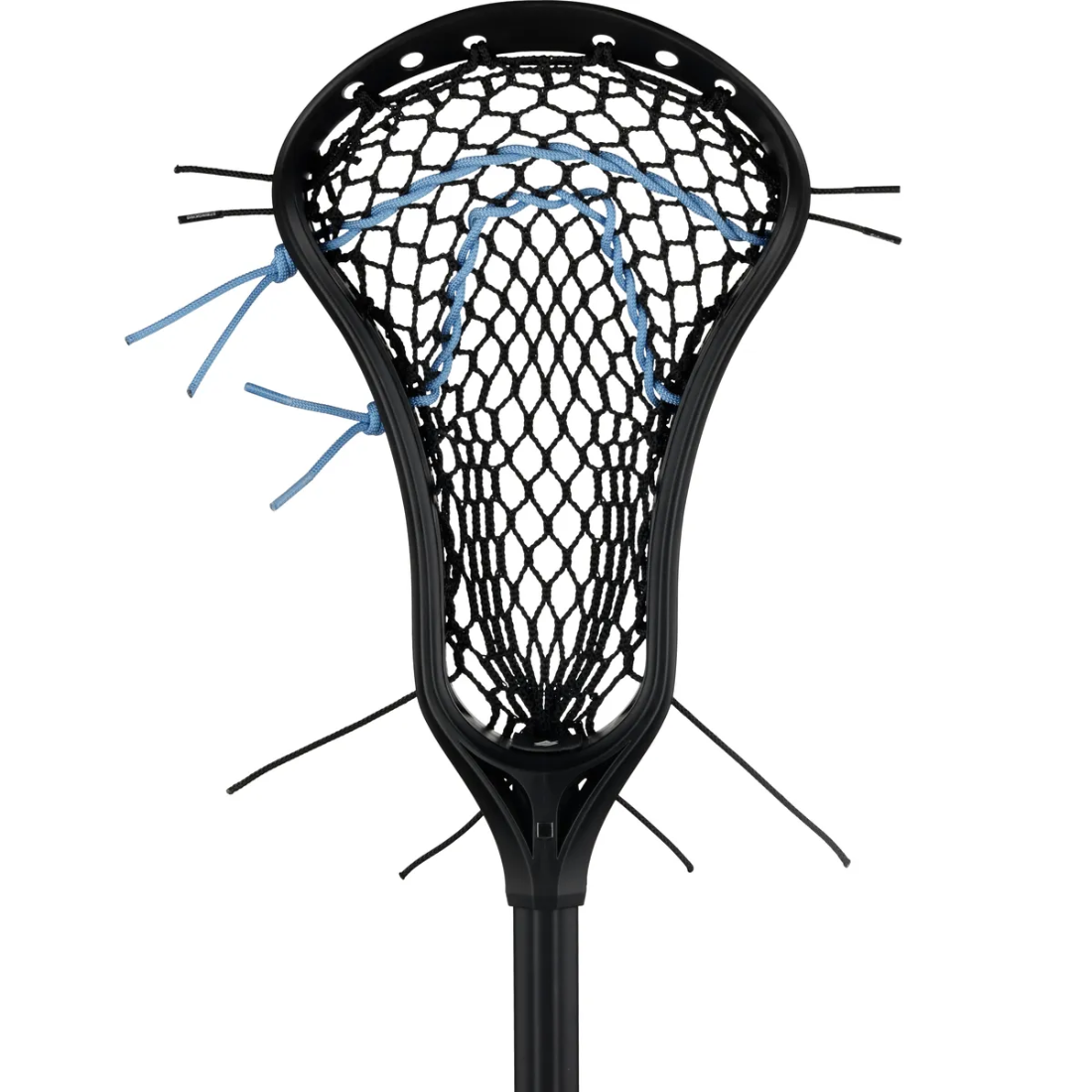 StringKing Complete Women's Junior Stick