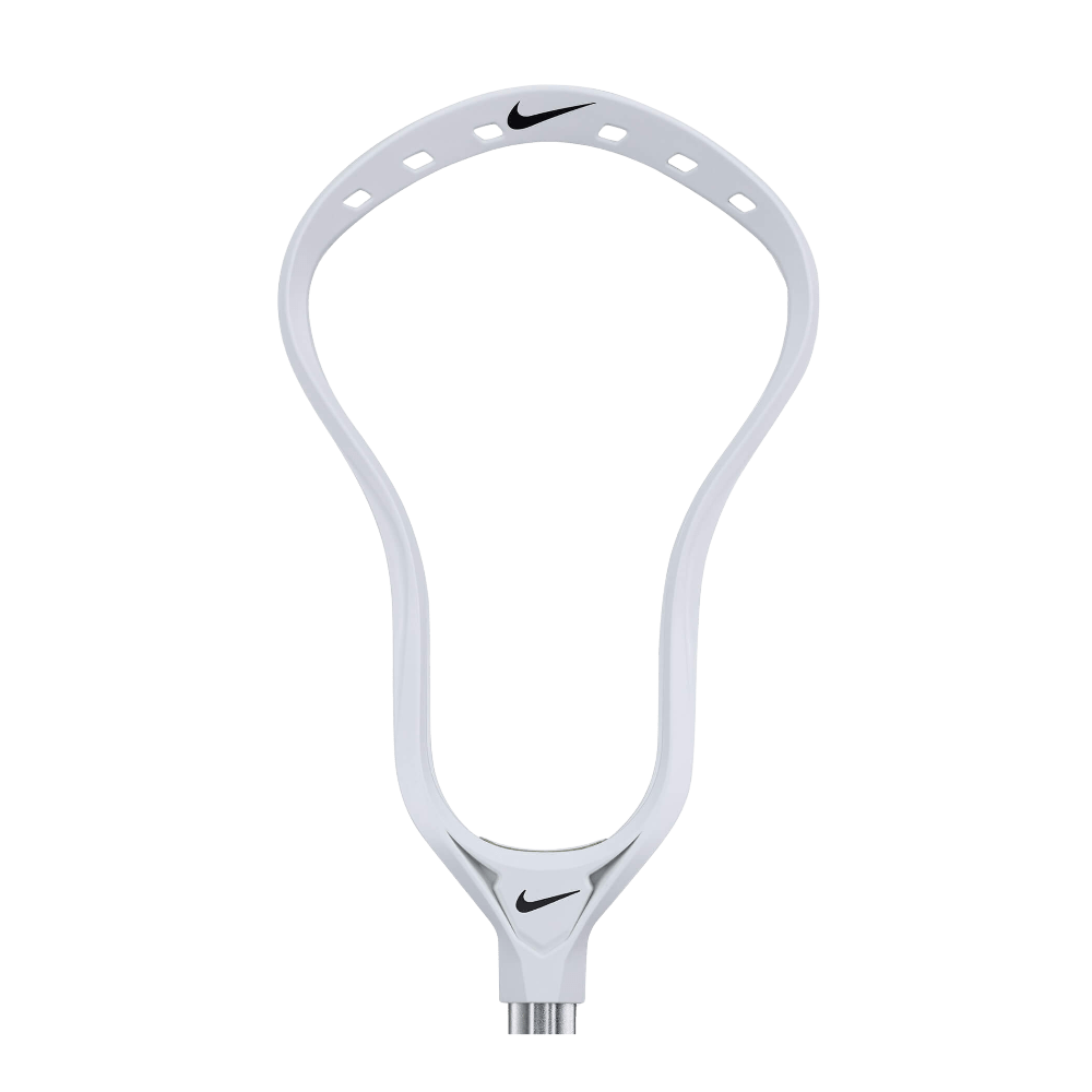 NIKE LAKOTA 4 HEAD