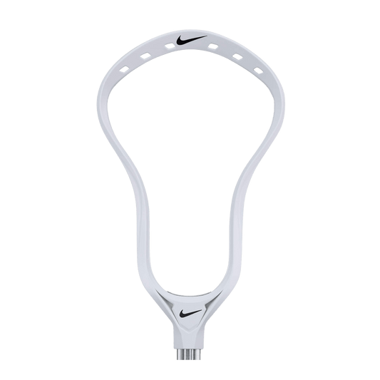 NIKE LAKOTA 4 HEAD