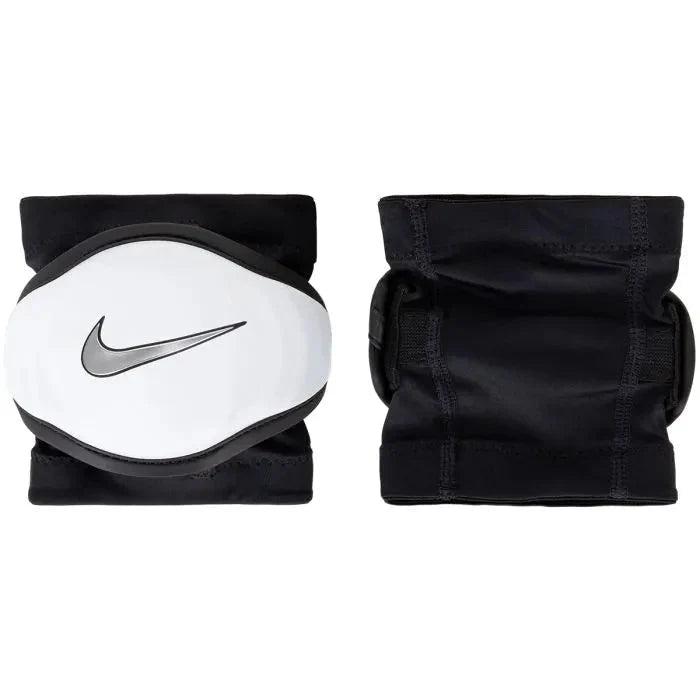 Nike Vapor Elite Elbow Pads