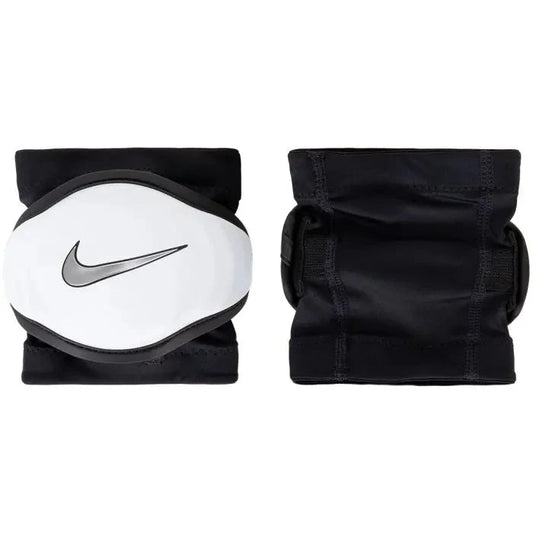 Nike Vapor Elite Elbow Pads