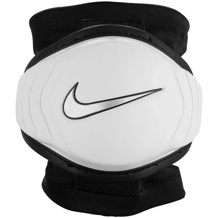 Nike Vapor Elite Elbow Pads