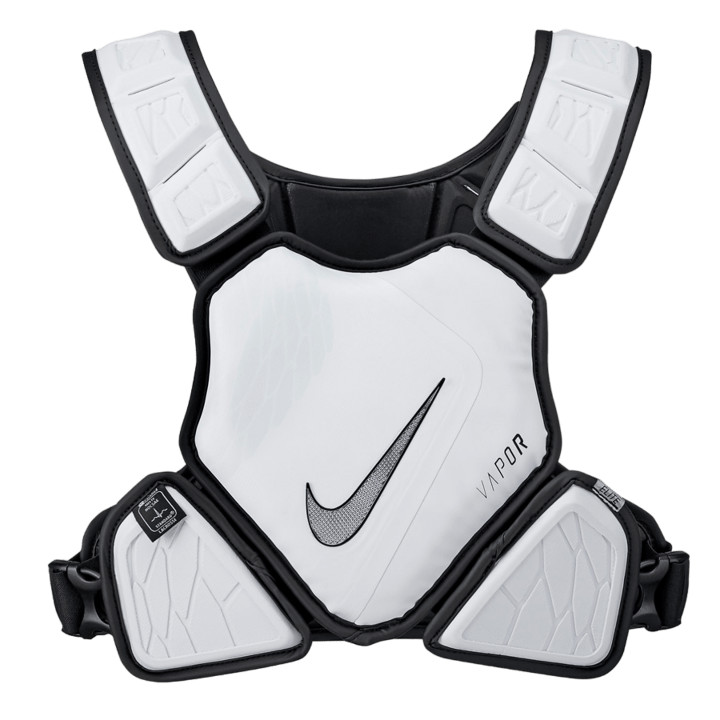 Nike Vapor lt shoulder pad