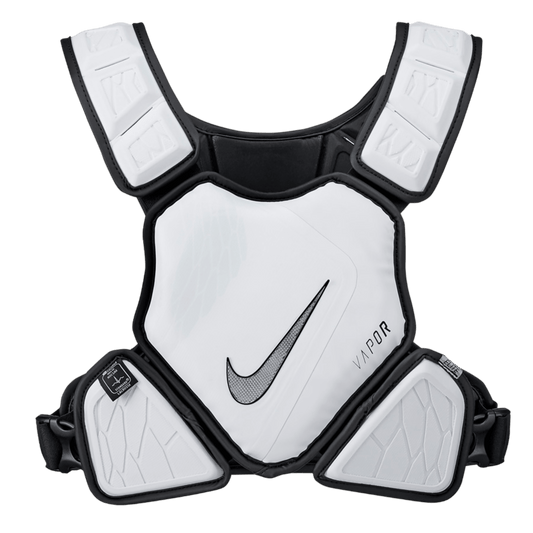 Nike Vapor lt shoulder pad