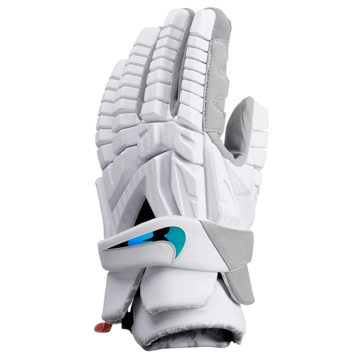 Nike Vapor Premier Lacrosse Gloves