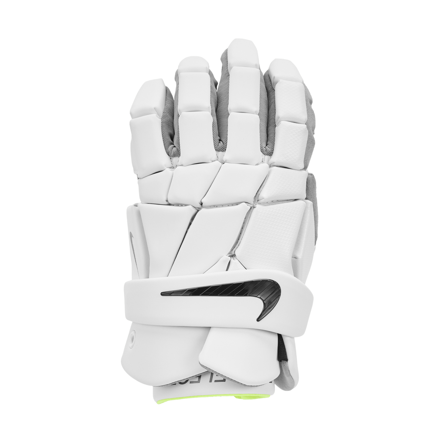 Nike Vapor Select 2 Gloves