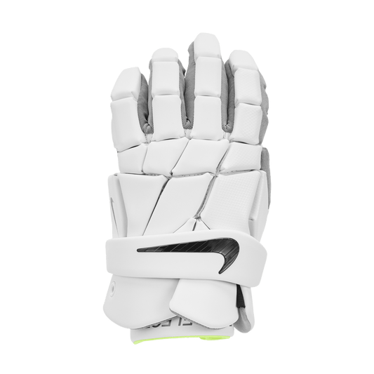 Nike Vapor Select 2 Gloves