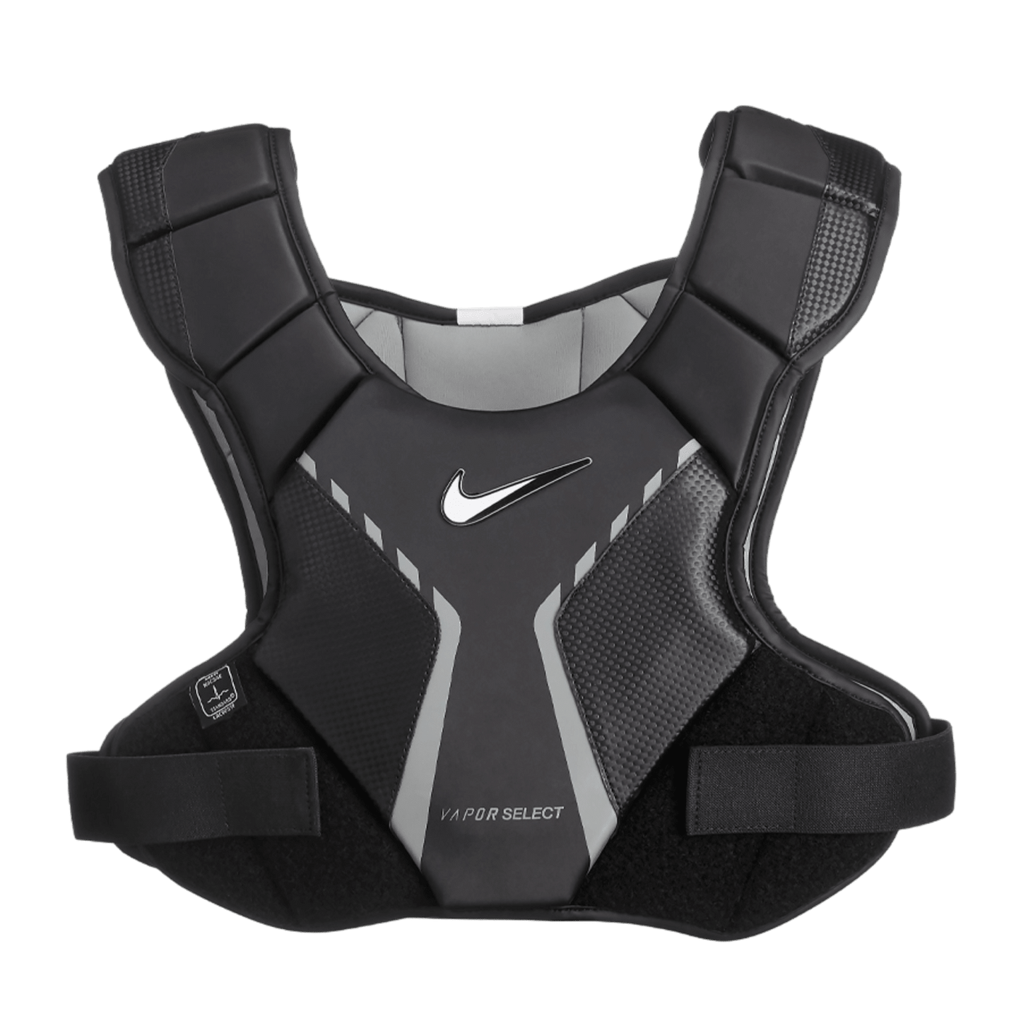 Nike Vapor Select Shoulder Pad Liner