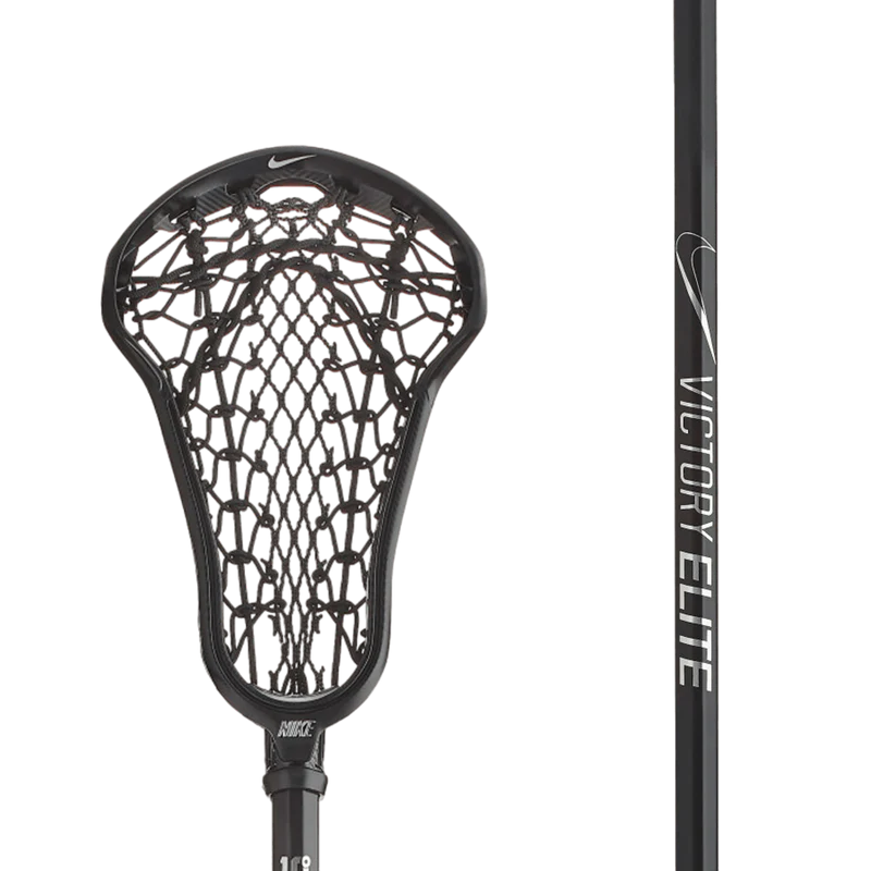 Nike Victory Elite Complete Stick