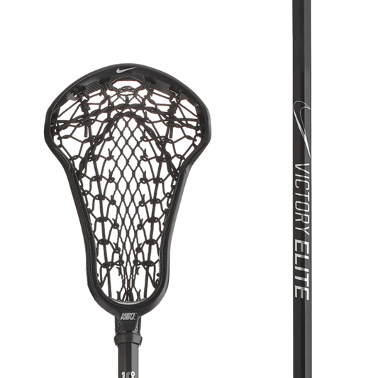 Nike Victory Elite Complete Stick