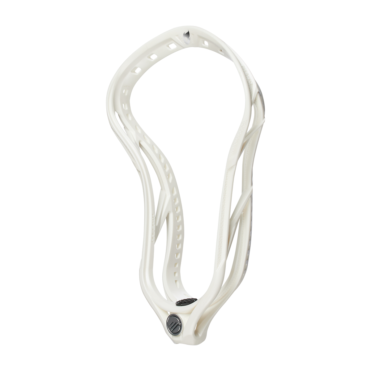 Optik Force Degree Unstrung