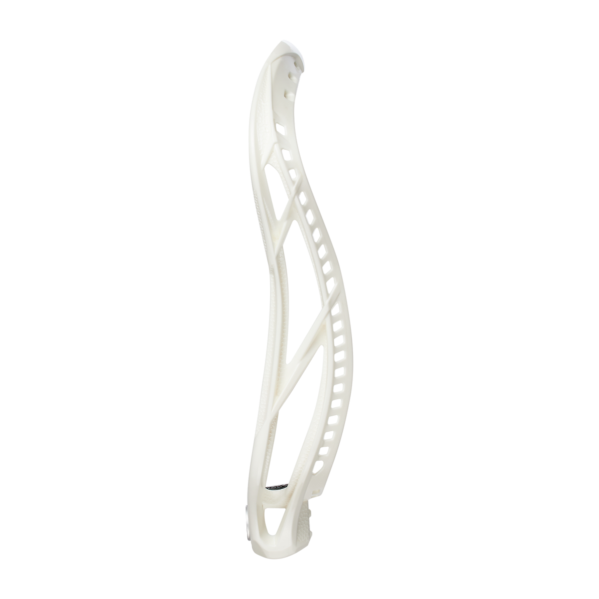 Optik Force Degree Unstrung (side)