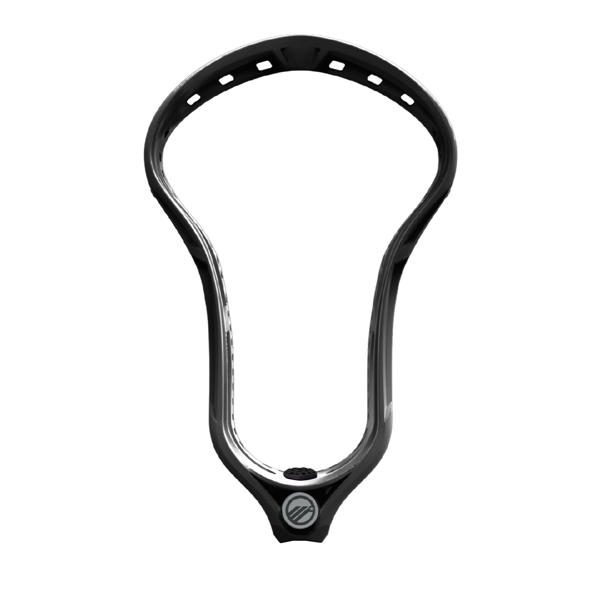 Maverik Optik Force Tech - Black