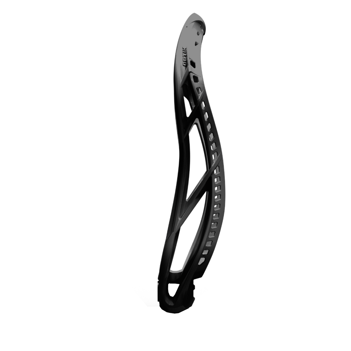 Maverik Optik Force Tech - Black