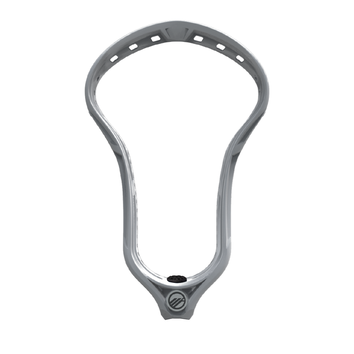 Maverik Optik Force Tech - Grey