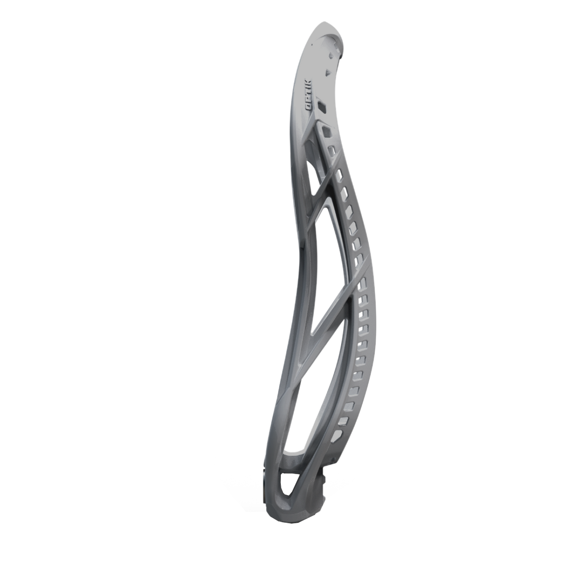 Maverik Optik Force Tech - Grey