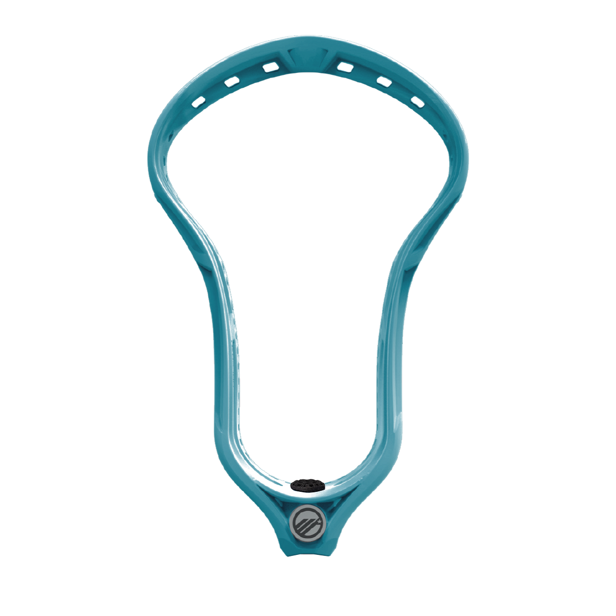 Maverik Optik Force Tech - Hyperlite Blue