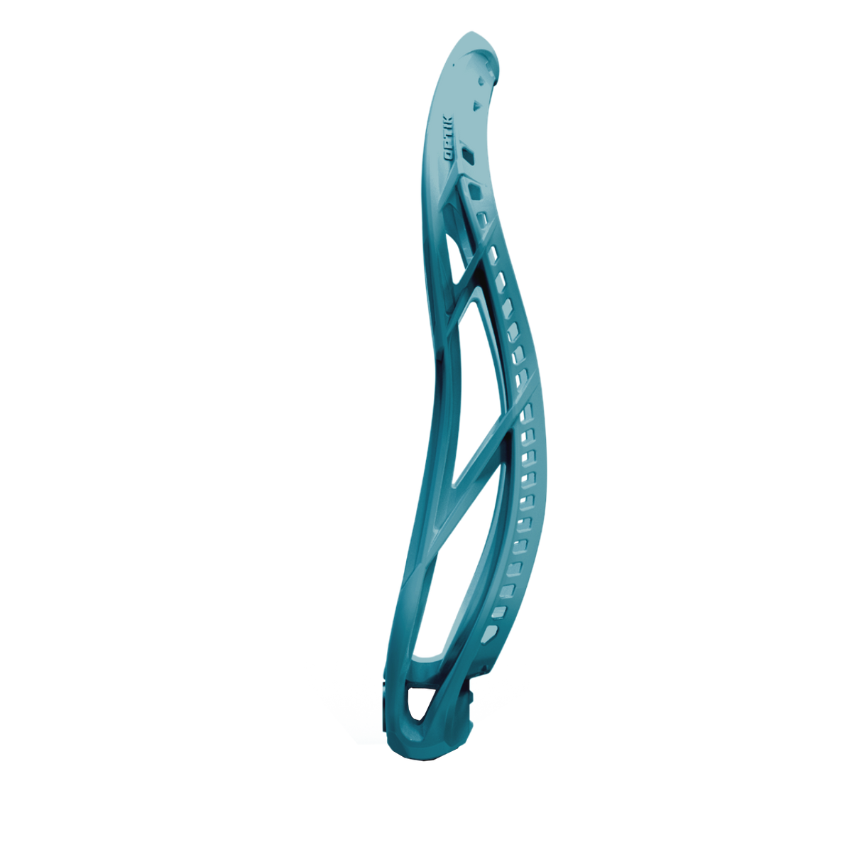 Maverik Optik Force Tech - Hyperlite Blue