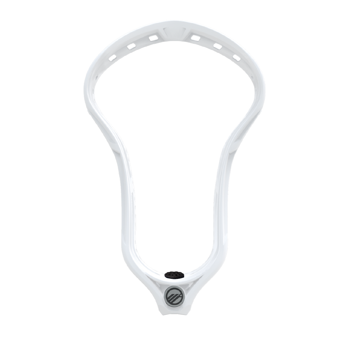 Maverik Optik Force Tech - White
