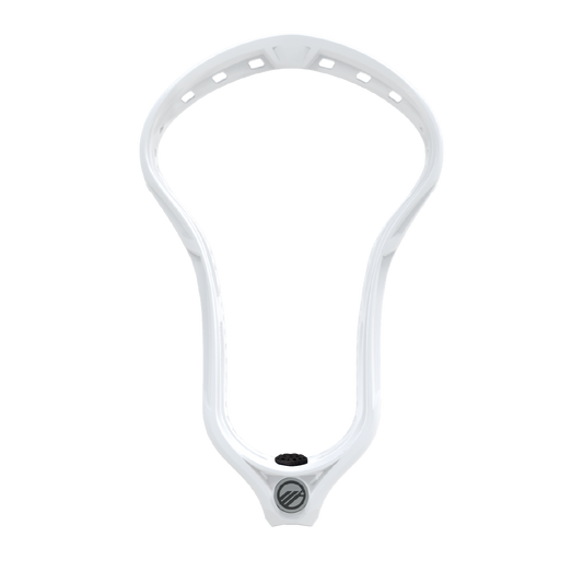 Maverik Optik Force Tech - White