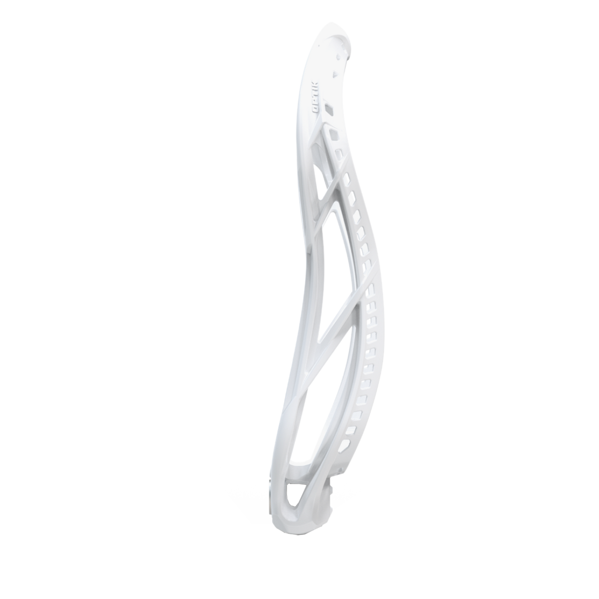 Maverik Optik Force Tech - White