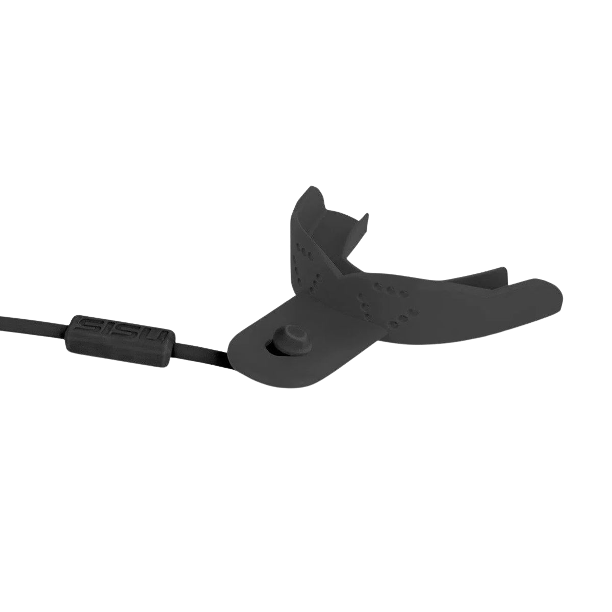 Sisu Tether Mouthguard