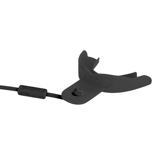 Sisu Tether Mouthguard