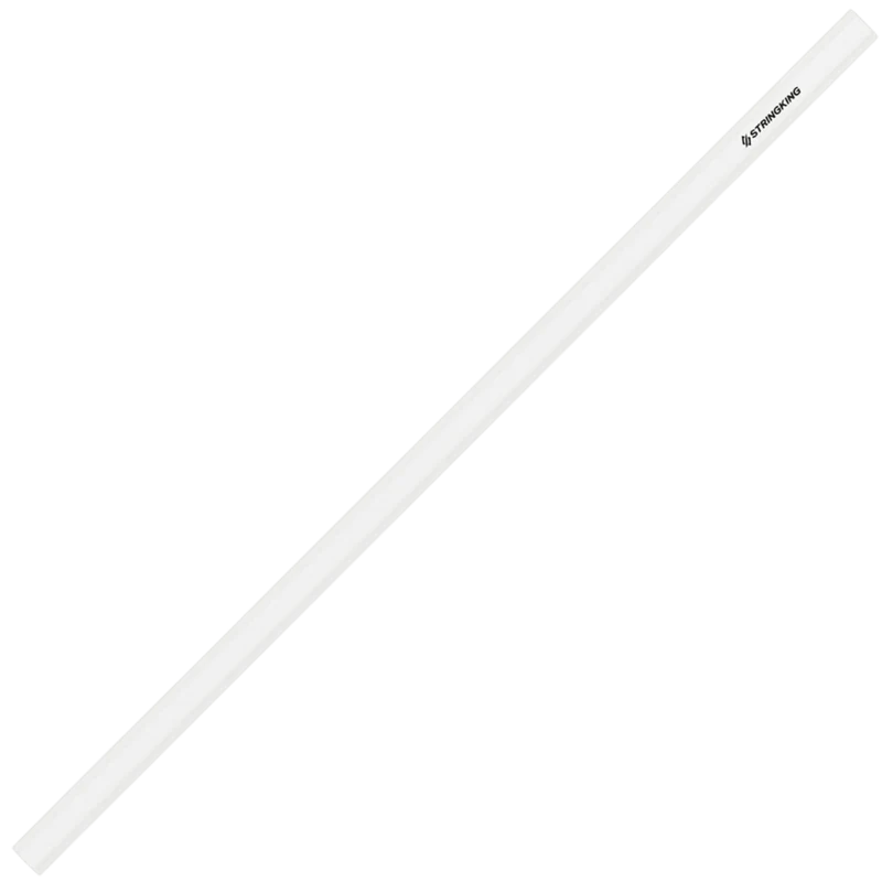 Stringking Composite 2 pro Shaft