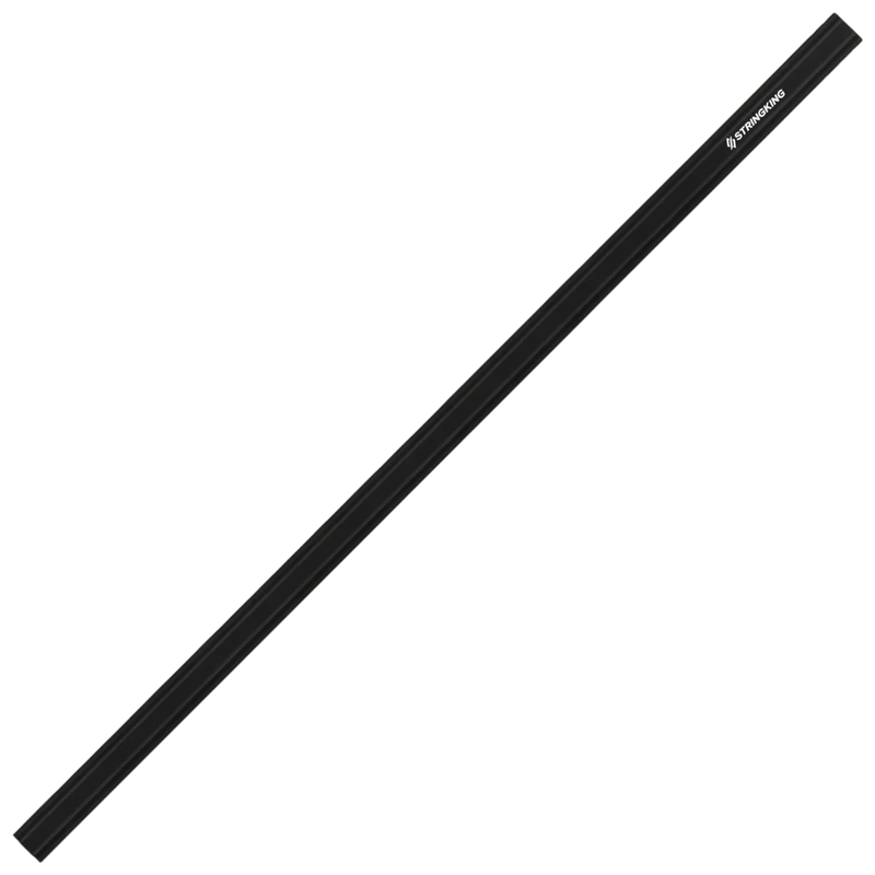 Stringking Composite 2 pro Shaft
