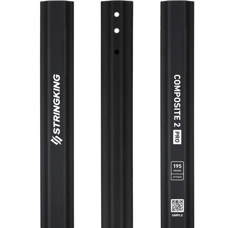 Stringking Composite 2 pro Shaft