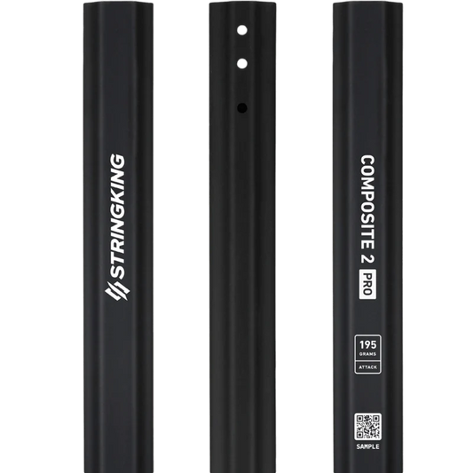 Stringking Composite 2 pro Shaft