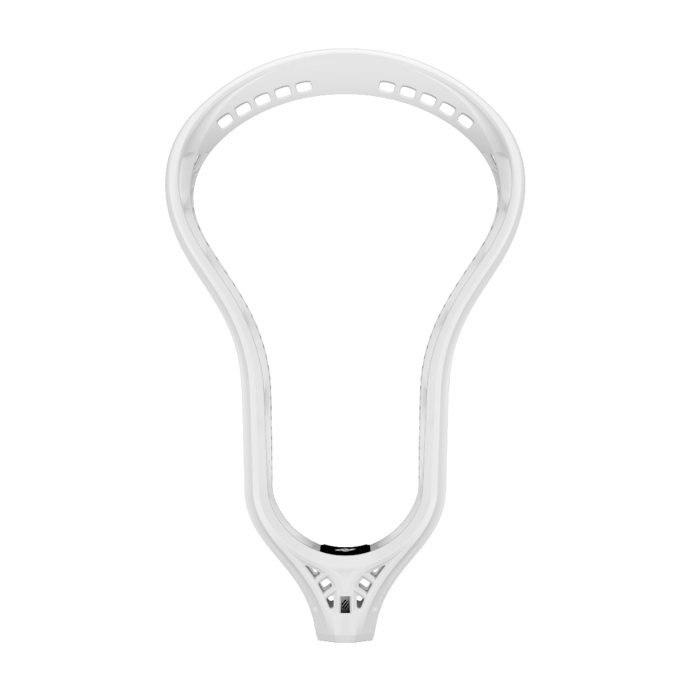 StringKing Mark 3T