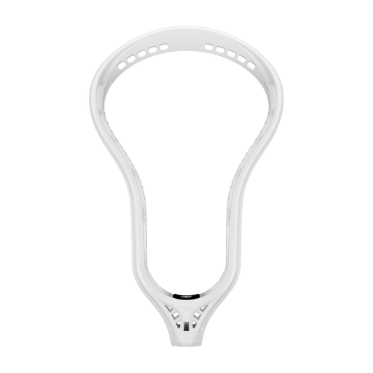 StringKing Mark 3T