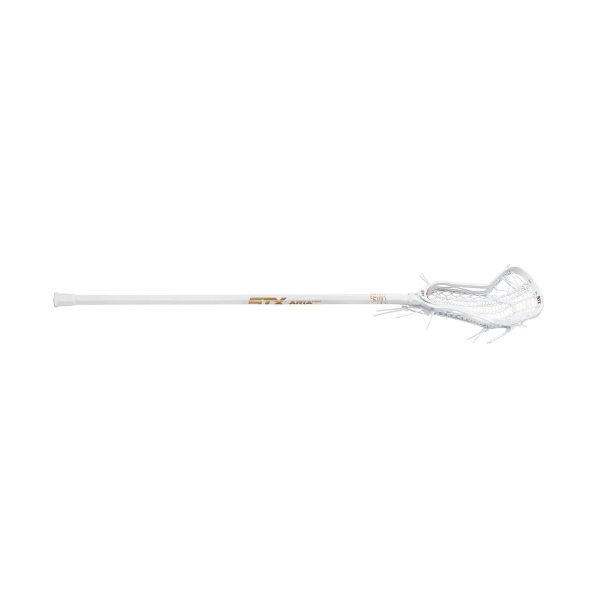 STX Aria Pro Women's Complete Stick - Valkyrie Mesh