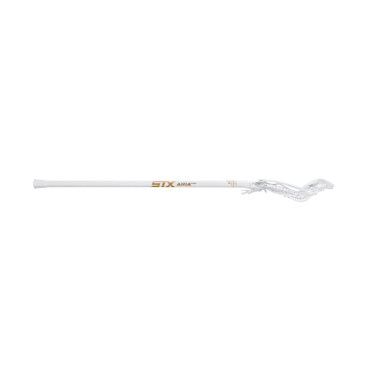 STX Aria Pro Women's Complete Stick - Valkyrie Mesh