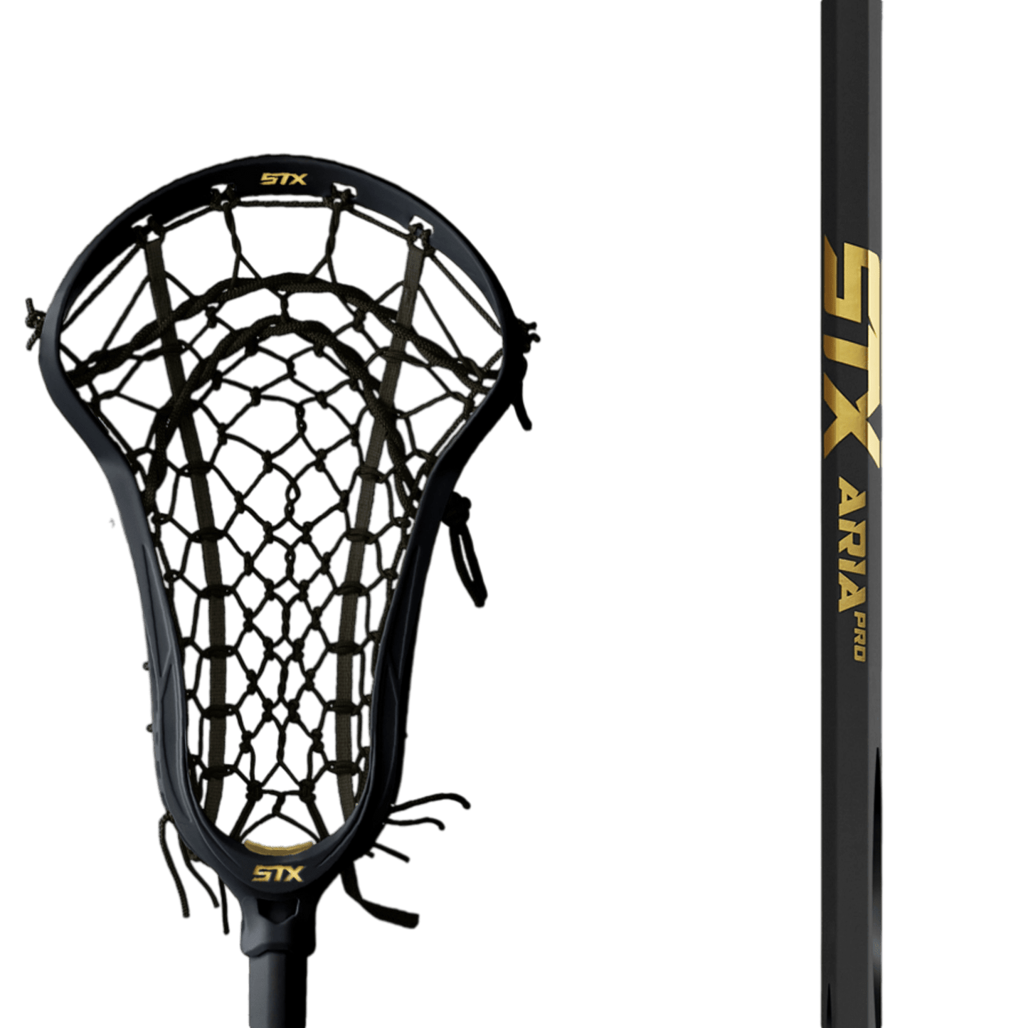 STX Aria Pro Complete Stick