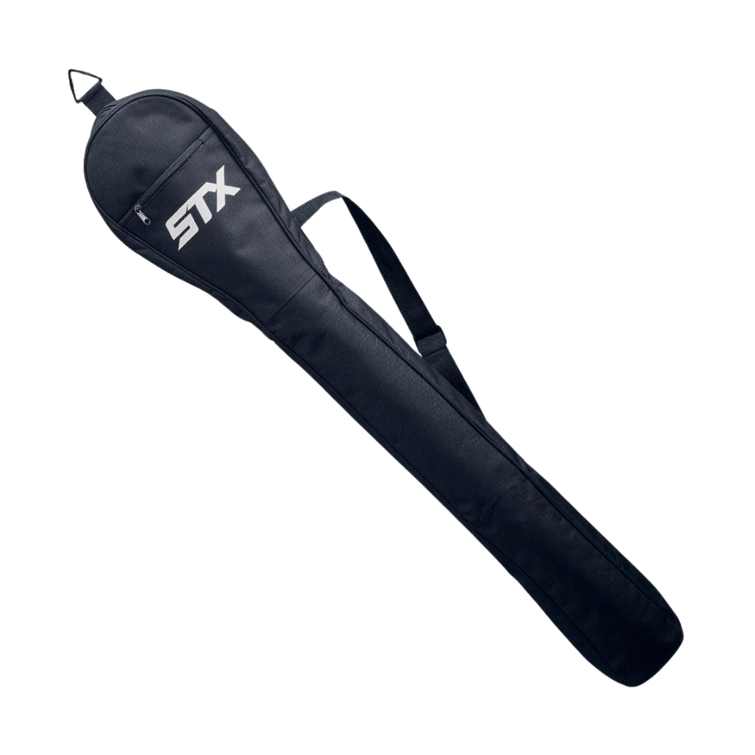 STX Essential Lacrosse Stick Bag